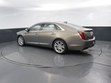 Used 2019 Cadillac XTS Luxury w/ Driver Awareness Package image 3
