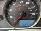 Used 2015 Toyota RAV4 XLE image 2