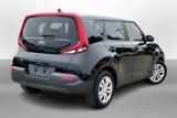 Used 2020 Kia Soul LX image 2