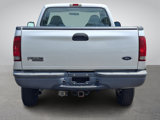 Used 2002 Ford F250 XL image 5