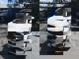 Used 2022 Ford Edge ST-Line w/ Class II Trailer Tow Package image 3