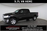 Used 2019 RAM 1500 Big Horn image 4