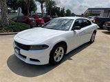 Used 2023 Dodge Charger SXT image 4