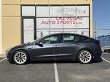 Used 2022 Tesla Model 3 Long Range image 6