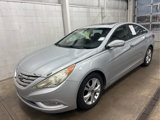 Used 2011 Hyundai Sonata Limited image 4