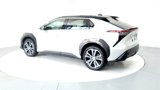 Certified 2023 Toyota bZ4X Limited image 4