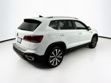 Used 2022 Volkswagen Taos SE image 5