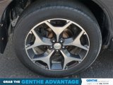 Used 2015 Subaru Forester 2.0XT Touring w/ Eyesight & Navigation System image 4