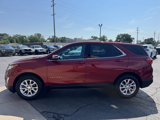 Used 2019 Chevrolet Equinox LT image 5