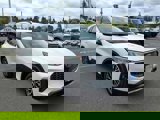 Used 2024 Ford Escape SE image 3