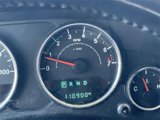 Used 2018 Jeep Wrangler Unlimited Sport S image 6