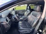 Used 2020 Nissan Murano SL image 6