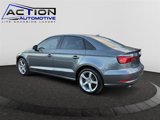 Used 2016 Audi A3 2.0T Premium image 5