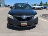 Used 2007 Toyota Camry LE image 3