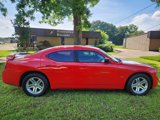 Used 2009 Dodge Charger SXT image 3