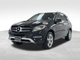 Used 2018 Mercedes-Benz GLE 350 4MATIC image 3