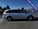 Used 2015 Honda Odyssey EX-L image 4