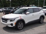 Used 2021 Kia Seltos LX image 5