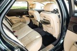 Used 2011 Jaguar XJ L image 2