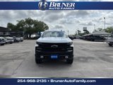 Used 2019 Chevrolet Silverado 1500 LT Trail Boss image 2