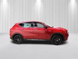 New 2024 Dodge Hornet R/T w/ R/T Blacktop Package image 2
