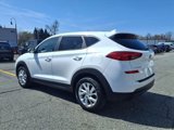 Used 2019 Hyundai Tucson SE image 5