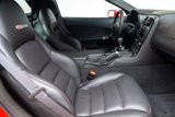 Used 2008 Chevrolet Corvette Z06 w/ Preferred Equipment Group image 6