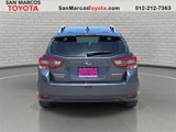 Used 2023 Subaru Impreza Premium image 6