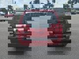 Used 2011 Ford Escape Limited image 5