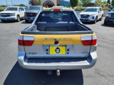 Used 2003 Subaru Baja image 5