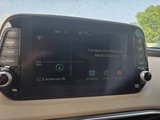 Used 2019 Hyundai Santa Fe FWD image 5