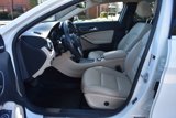 Used 2015 Mercedes-Benz GLA 250 4MATIC w/ Multimedia Package image 5