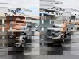 New 2025 Ford F150 STX w/ Equipment Group 200A image 2