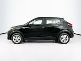 Used 2022 Nissan Kicks S image 4