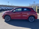 New 2023 FIAT 500X Sport w/ Technology Group image 4