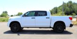 Used 2011 Toyota Tundra 4x4 CrewMax image 4