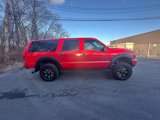 Used 2003 Ford Excursion XLT image 6
