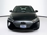 Used 2020 Hyundai Ioniq SE image 2