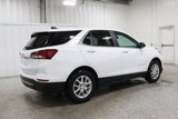 Used 2022 Chevrolet Equinox LT image 6