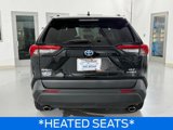 Used 2021 Toyota RAV4 XLE Premium image 6