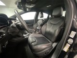Used 2014 Dodge Dart GT image 2