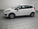 Used 2019 Ford Fiesta SE image 2