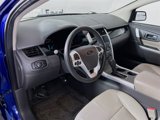 Used 2013 Ford Edge SE image 3