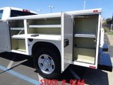 Used 2015 RAM 2500 Tradesman w/ Power Accessory Group image 3