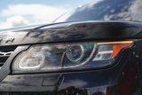 Used 2016 Land Rover Range Rover Sport Autobiography image 4