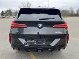 New 2025 BMW X3 xDrive30 w/ Premium Package image 5