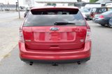 Used 2008 Ford Edge SEL image 5