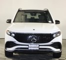 Used 2024 Mercedes-Benz EQB 300 4MATIC image 2