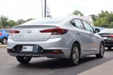 Used 2019 Hyundai Elantra SEL w/ Cargo Package image 5