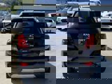 Used 2018 Chevrolet Trax LT w/ Sun & Sound Package image 5